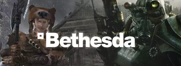 Bethesda Apparently Forming New Studio For Remakes