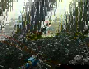 avatar-frontiers-of-pandora-jump-higher.jpg