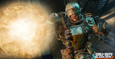 black-ops-6-zombies-mangler.jpg
