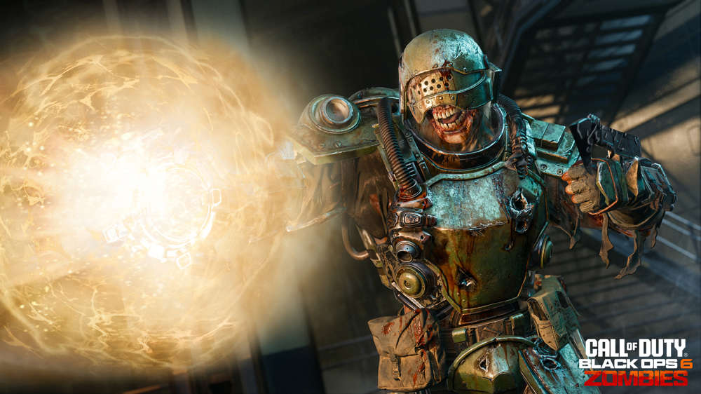 black-ops-6-zombies-mangler.jpg