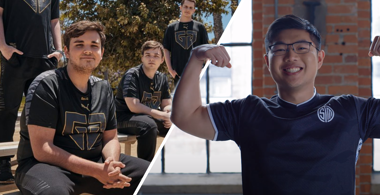 gen-g-tsm.png