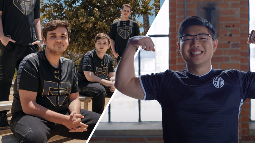 gen-g-tsm.png