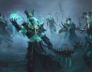 diablo-immortal-adventure-journal.jpg