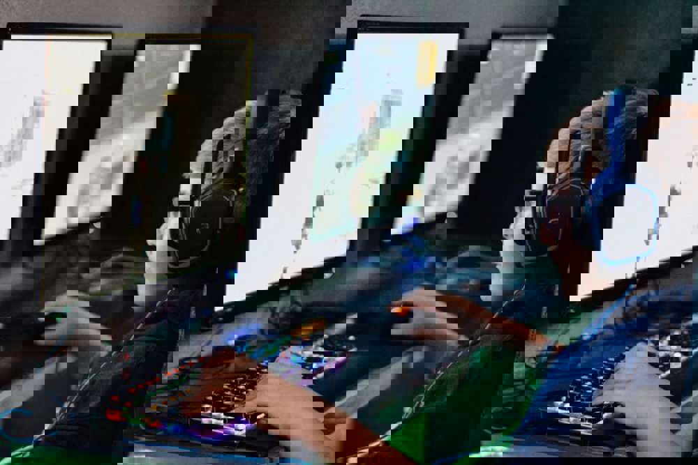 gamingunsplashjpg.jpg
