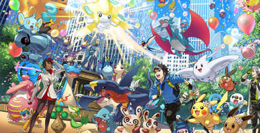 pokemon-go.jpg