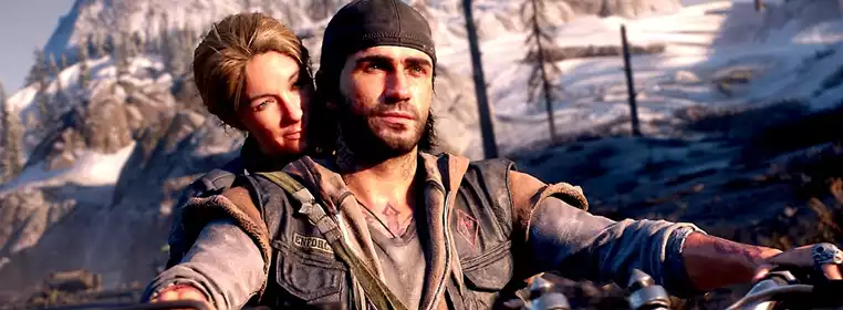 Days Gone Studio Distances Itself From Controversial Director