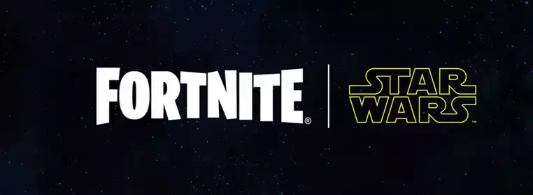 All we know about Fortnite x Star Wars 2024, including the start date