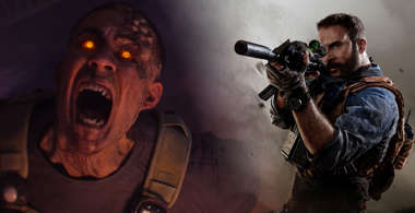 mw2019-zombies.jpg