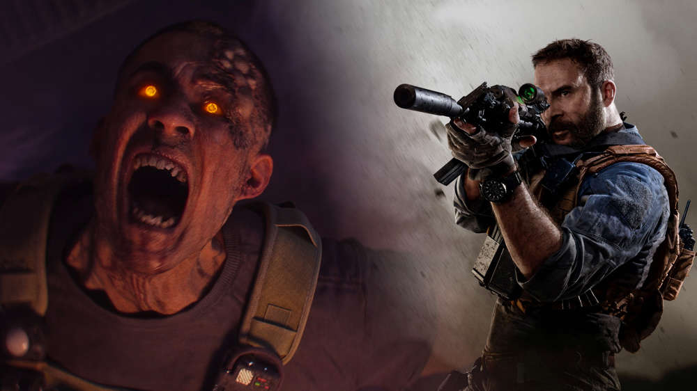 mw2019-zombies.jpg