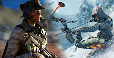 black-ops-specialists.jpg