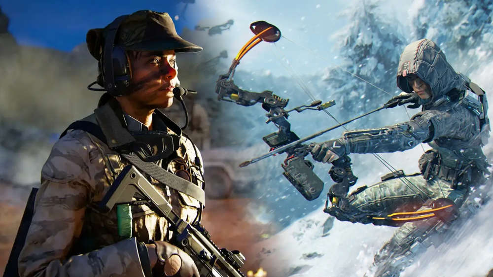 black-ops-specialists.jpg