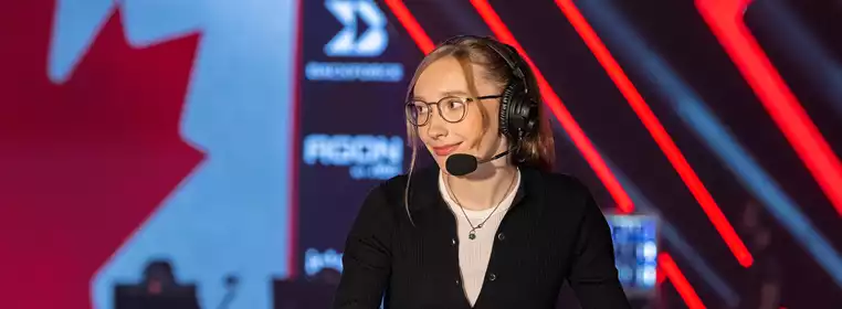 aEvilcat on VALORANT’s future amid Red Bull Campus Clutch