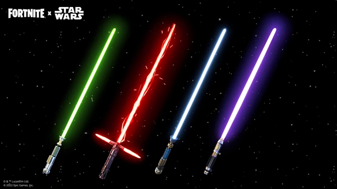 fortnite-x-star-wars-may-the-4th-quests-lightsabers