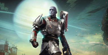 destiny-2-season-of-the-deep-start-date-cover.jpg