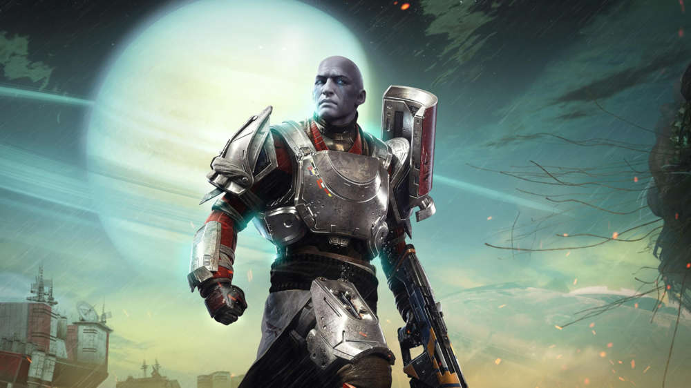 destiny-2-season-of-the-deep-start-date-cover.jpg