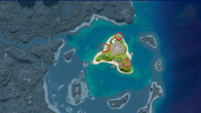 fortnite-signal-jammers-map