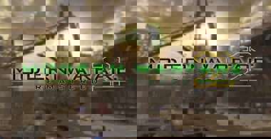 mw2_remastered_infinity_wardjpg.jpg