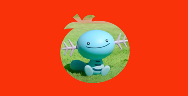 concierge-tomatometer.png