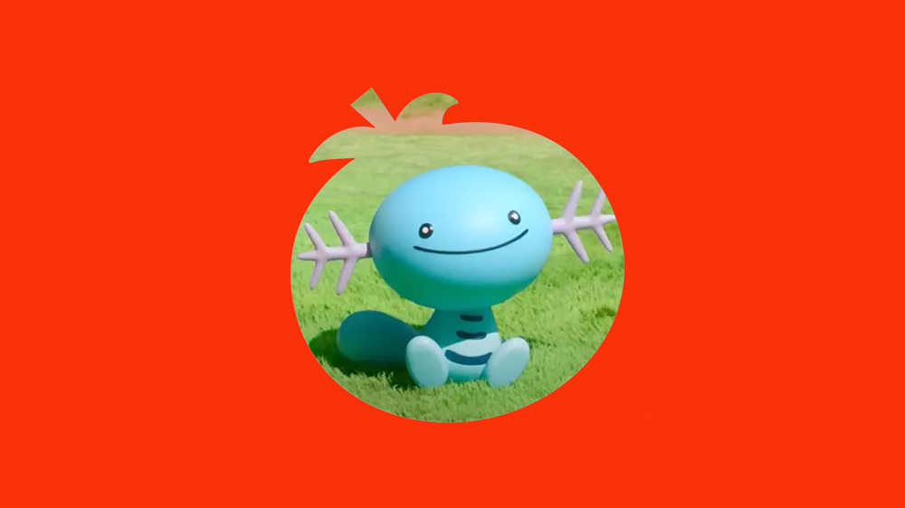 concierge-tomatometer.png