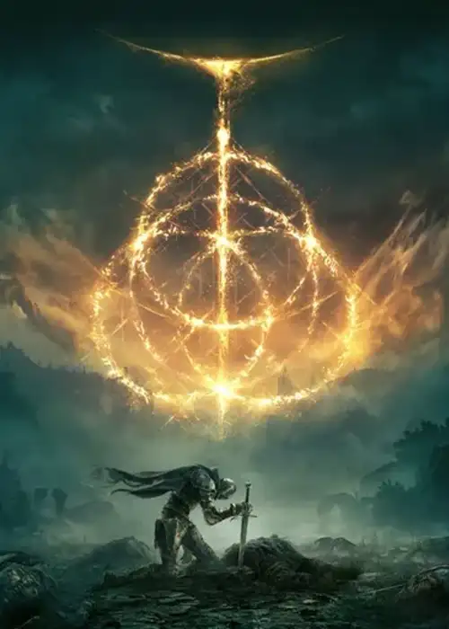 Elden Ring update 1.10 patch notes: PvP balancing, bug fixes & more