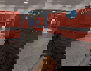 cs2-nuke-trophy-room.jpg