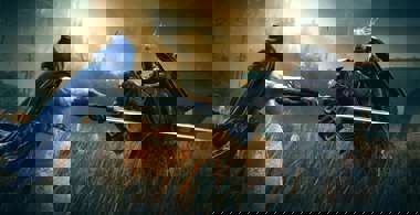 elden-ring-shadow-of-the-erdtree-milady-knight.jpg