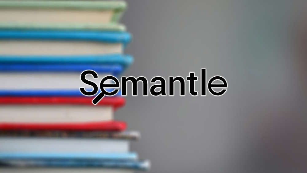 'Semantle' & 'Semantle Junior' answers and hints (May 1st)