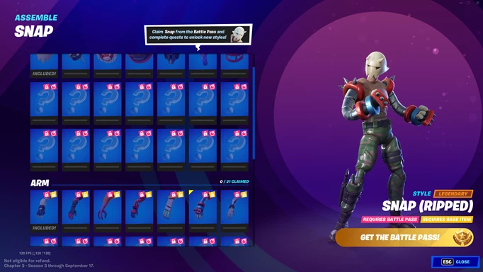 fortnite-tover-token-locations-customise-snap-how