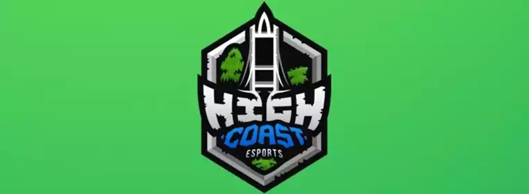 Bew Is Back In North America: The Rise Of High Coast Esports 