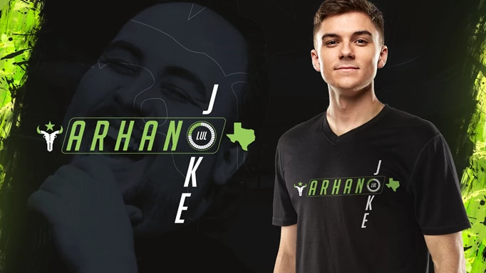 jake-overwatch-outlaws