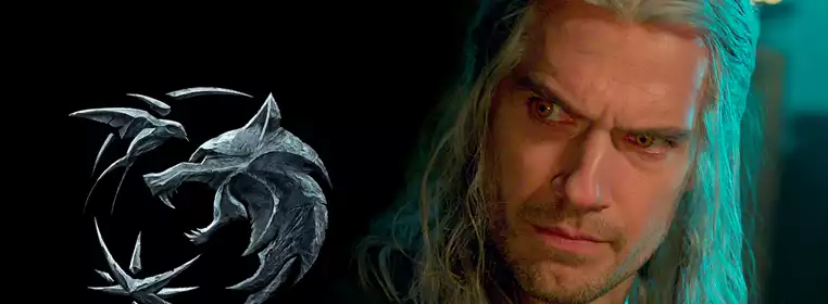 The Witcher director hints at why Henry Cavill left