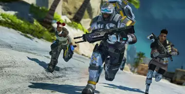 apex-run.jpg