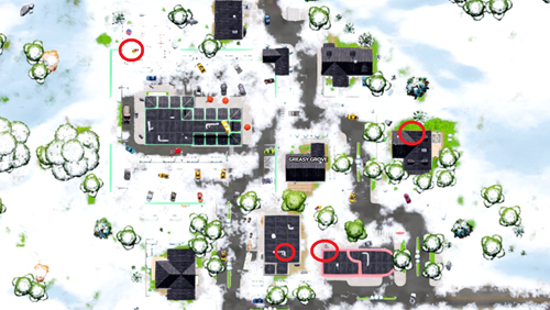 fortnite-toy-biplanes-greasy-grove