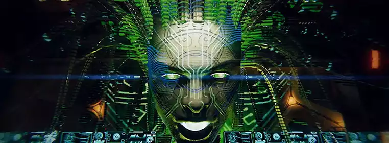System Shock 3: Leaks & Everything We Know