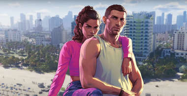Rockstar Could Already Be Hiring For GTA 7