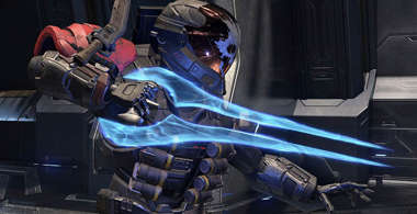 energy-sword.jpg