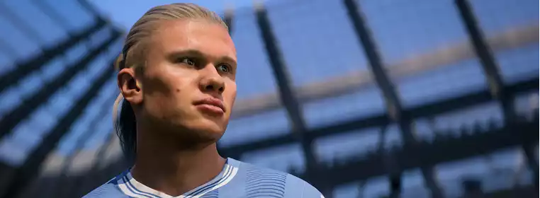 EA Sports FC 24 preview: New name, similar game for FIFA successor
