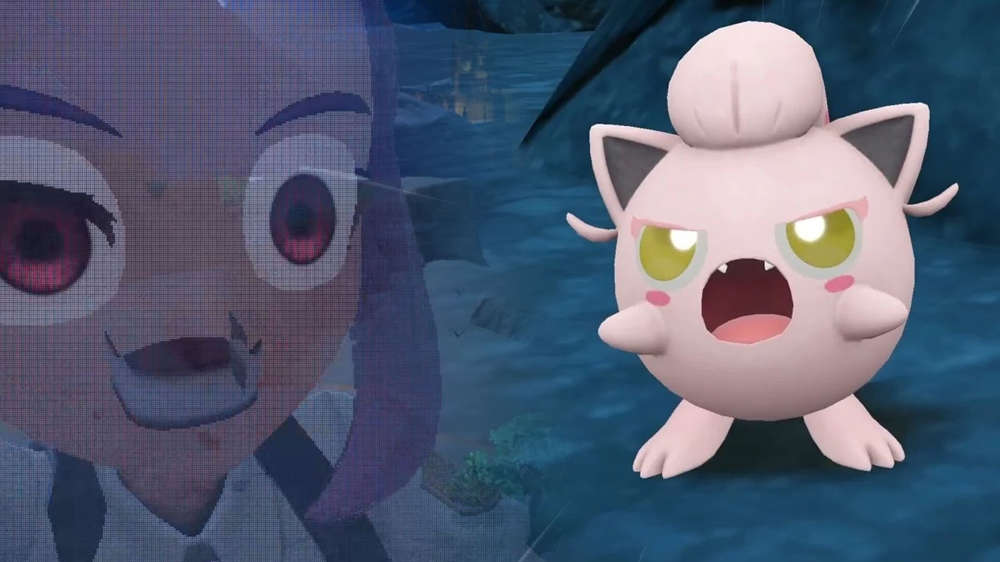 pokemon-scarlet-violet-apology.jpg