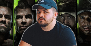 courage-mw2.png