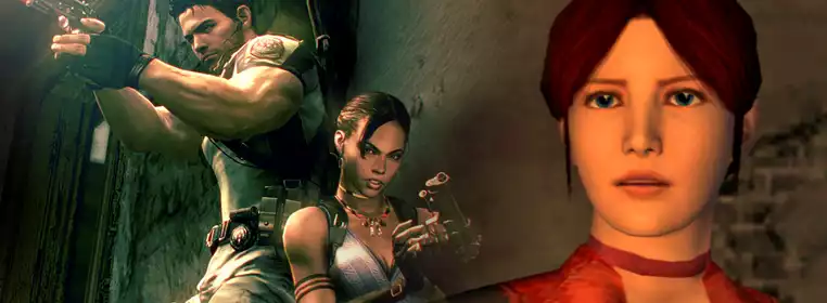 Surprising no one, Capcom says ‘yes’ to more Resident Evil remakes