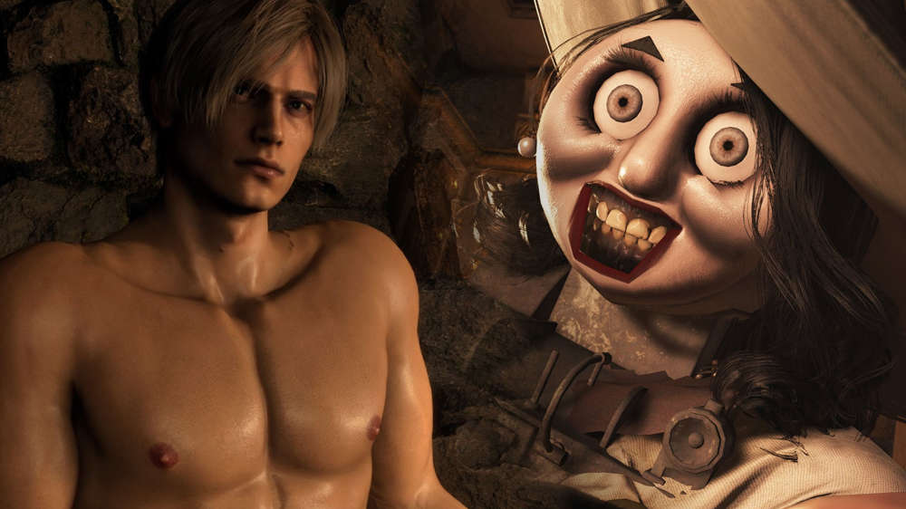 capcom-stops-resident-evil-mods.jpg