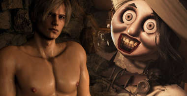 capcom-stops-resident-evil-mods.jpg