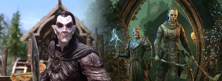 ‘Playable’ The Elder Scrolls 6 has us hopeful for a fast-tracked release
