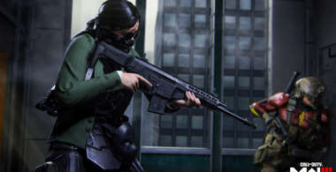 modern-warfare-3-pretend-cheater.jpg