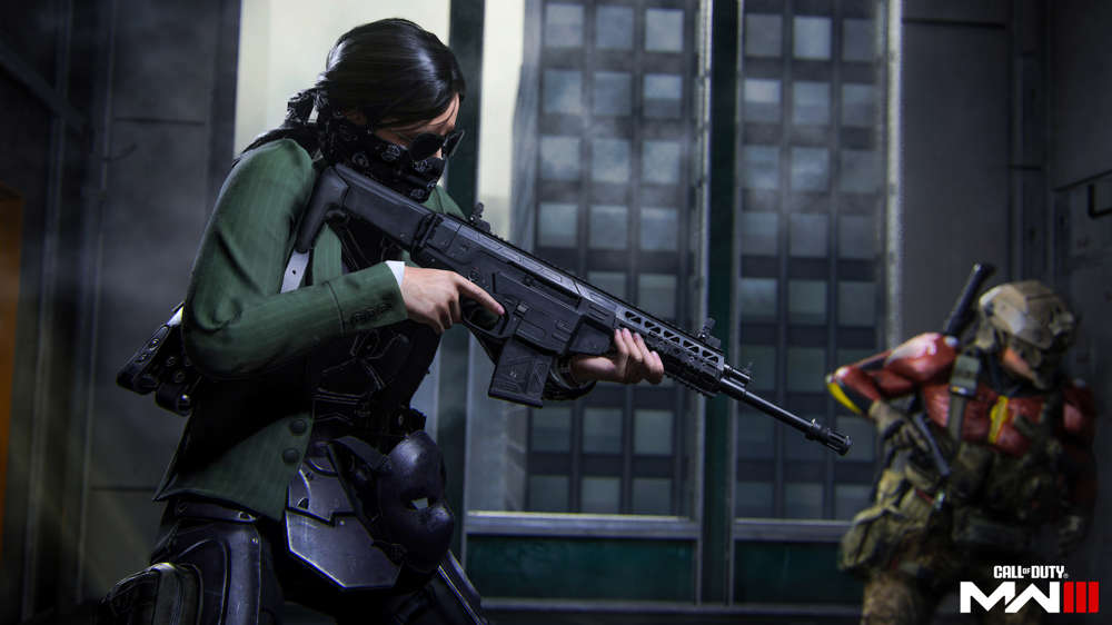 modern-warfare-3-pretend-cheater.jpg