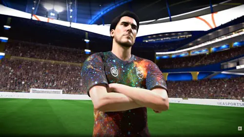 How To Get A FIFA 23 Beta Code