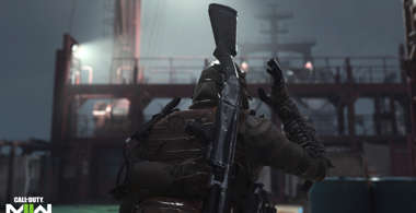 mw2-s1-art.jpg