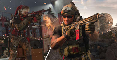 shipmas-dome-mw3.jpg