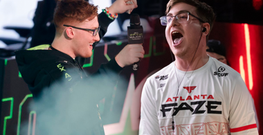 scump-x-simp.png