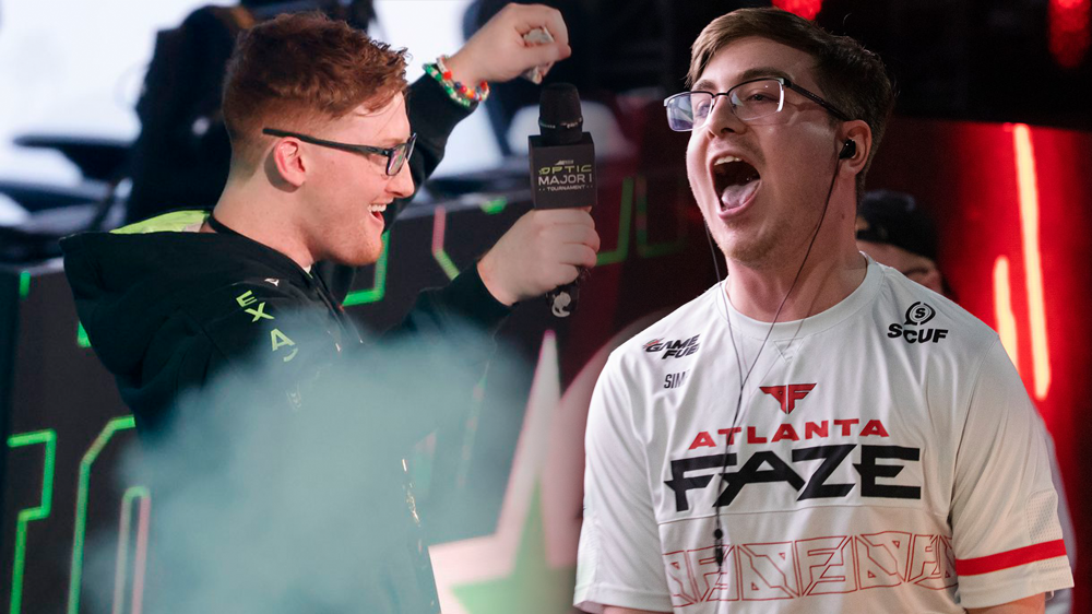 scump-x-simp.png